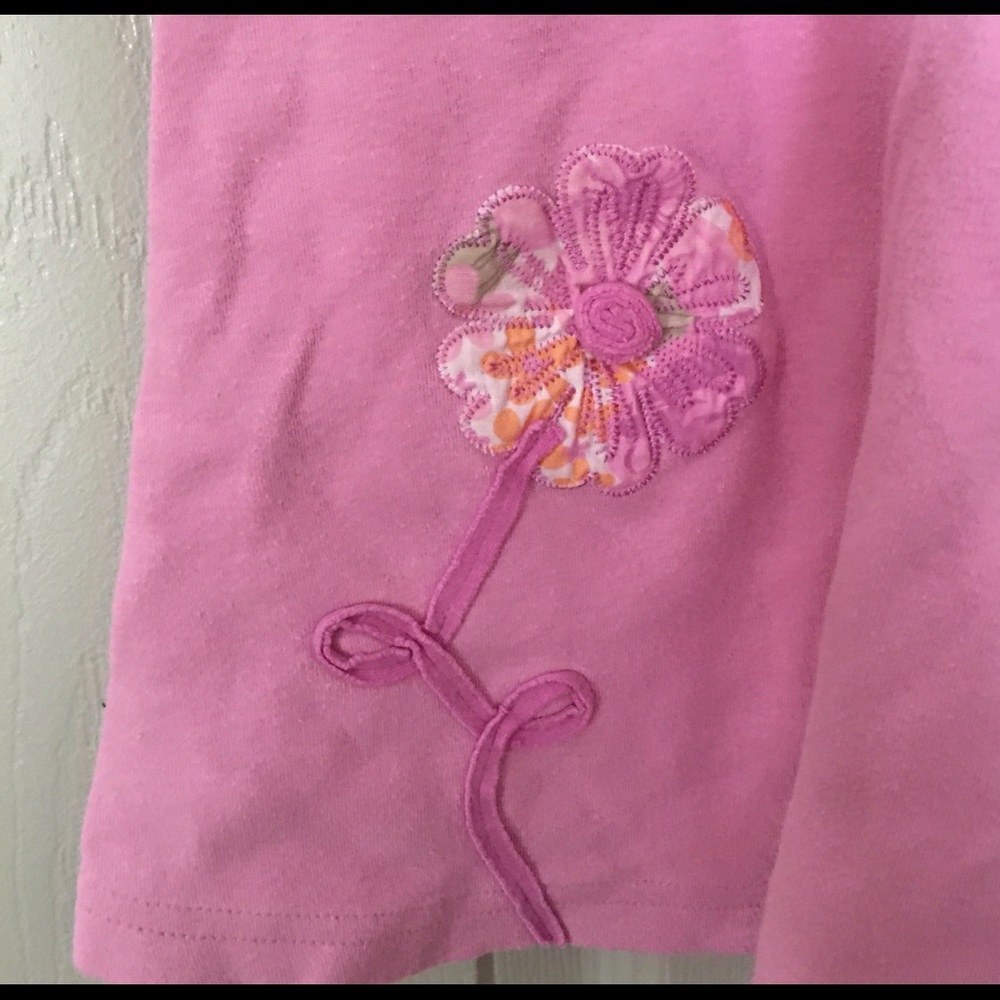 Kids dress - Picture 2 of 5